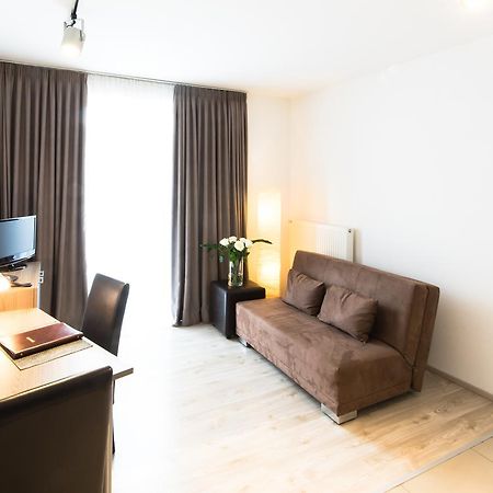 Hotel Palko Дінґольфінґ Екстер'єр фото